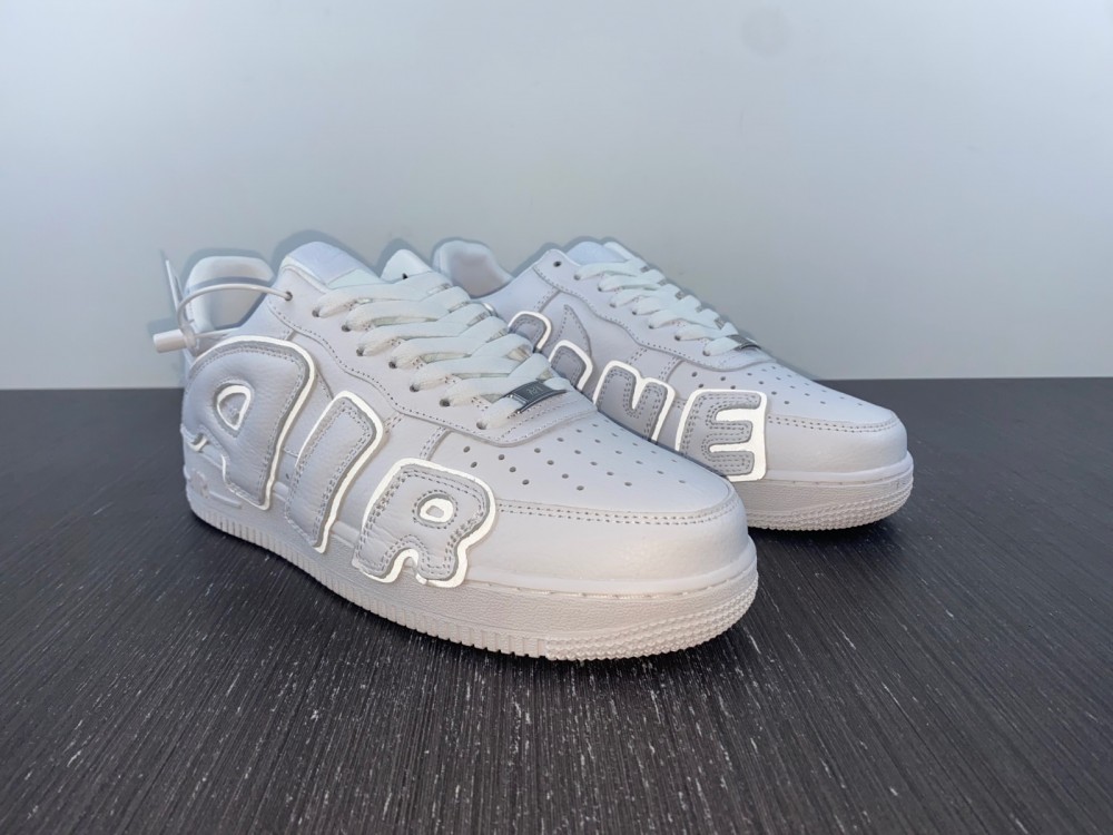 Nike Air Force 1 Low Cactus Plant Flea Market White Size: 36-47.5 DD7050-100