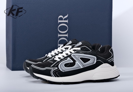 Dior B30 Black Size 35-46