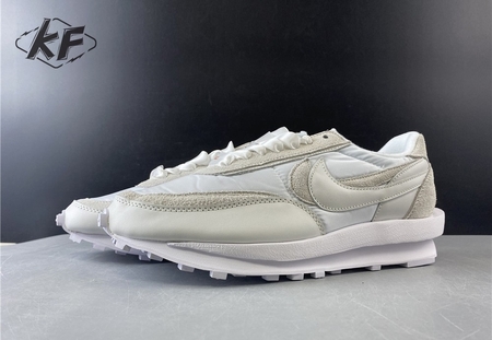 Sacai x Nike LDV Waffle 36-46