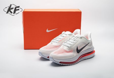 Nike Air Zoom Pegasus Premium_Summit White Bright Crimson HQ2592-101 Size 36-46.5
