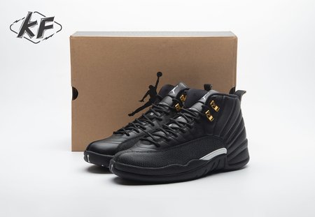 Air Jordan 12 Retro The Master Size 40-48.5
