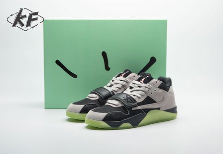 Jordan Jumpman Jack TR Travis Scott x Chase B Black Night Silver IH7971-001 Size 36-48.5