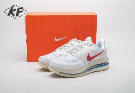 Nike Pegasus Premium IH7347-111 Size 35.5-46