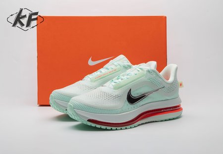 Nike Air Zoom Pegasus Premium Barely Green HQ2592-301 Size 36-46