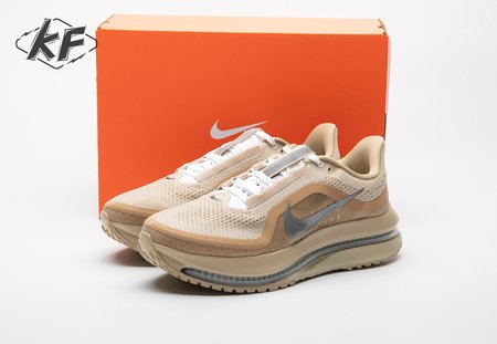 Nike Air Zoom Pegasus Premium SP Mushroom IH4369-200 Size 36-46