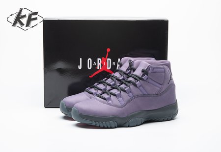 Jordan 11 Retro Mojave IO8961-553 Size 36-48.5