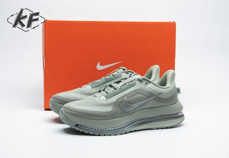 Nike Air Zoom Pegasus Premium Jade Horizon HQ2592-300 Size 35.5-46.5