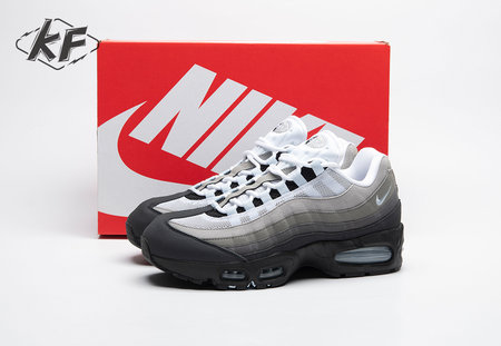 Nike Air Max 95 OG Big Bubble Blue Tint HJ5996-002 Size 40-48.5