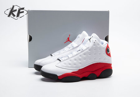 Jordan 13 Retro OG Chicago (2026) 414571-102 Size 40-47.5